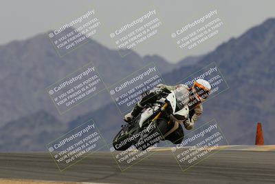 media/Jan-14-2023-SoCal Trackdays (Sat) [[497694156f]]/Turn 9 Set 2 (1130am)/